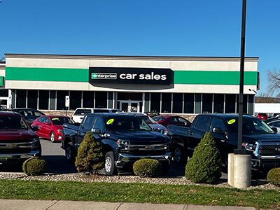 View our inventory of Used Chrysler Pacifica for sale at Enterprise Car Sales. . Enterprise car sales wilkes barre